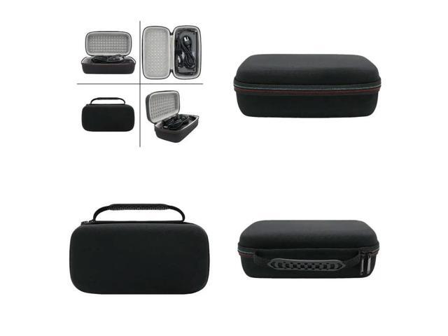 EVA Carrying Case for Legion R9000P Y7000P Power Supply Organized Travel