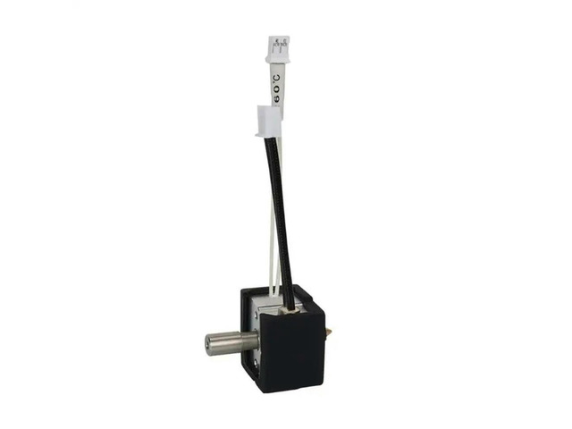 Official Hotend for Ender3 V3SE 3D Printer Extruder Hotend Heater Block