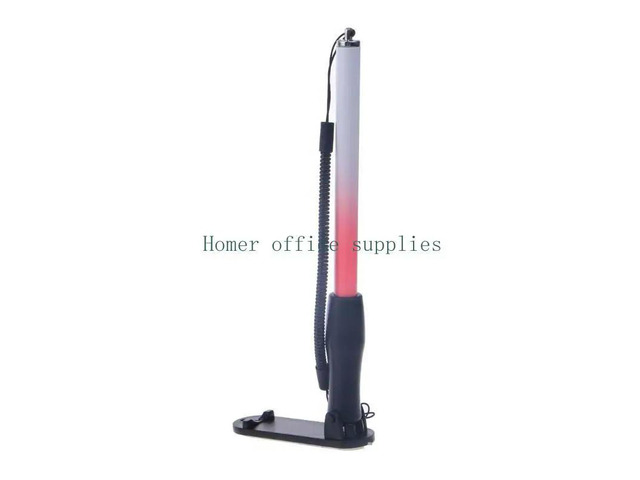 Capacitive Screen for Touch Pen Cloth Tip with Holder Pencil Universal Drawing Tablet Pens