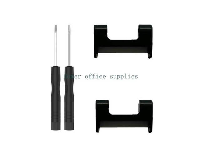 l Adapter Stainless Steel Band for Bracelet Connection Screwdriver Tool Accessories