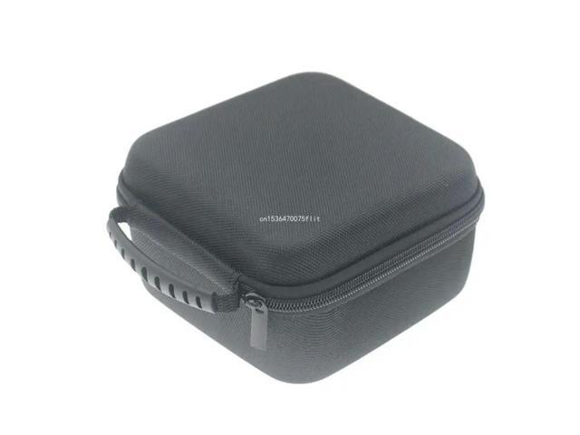 Mini Bag for Beelink SER6 SER5 Carrying Case Handbag Protective Box DropShipping