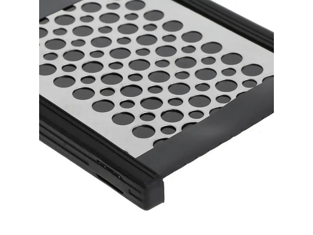 Hard Drive Cover HDD Tray Lid For X220 X220i X220T X230 X230i T430