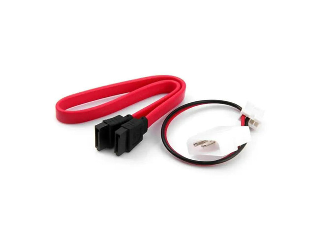 IDE to Adapter Card Bidirectional Conversion Hard Drive Converter with Cable Desktop Computer Connector Accessory