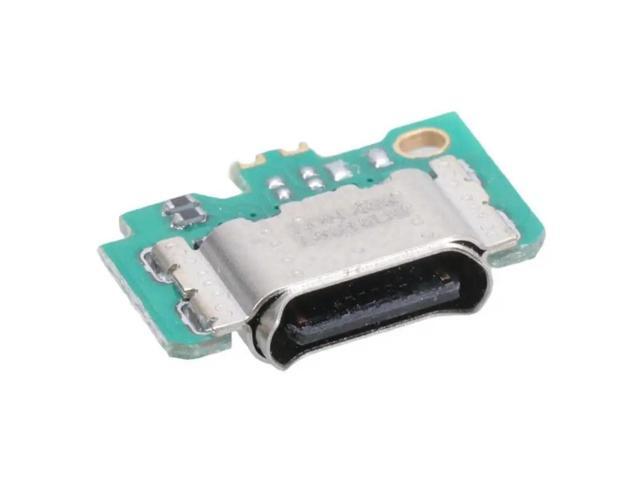 Advanced USB C Connectors Enhancement Charging Solution For PSV2000 Game Console