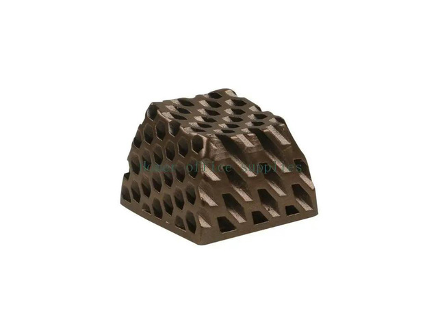 1 Keys Hollow Out Keycaps Creative ESC Backlit Keycap For MX Switch Mechanical Keyboard