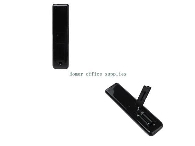 Universal BN59-01054A Remote Controls for UE40C7000WW UE46C7000WW/7700 Update Chip No Program Needed Remotes