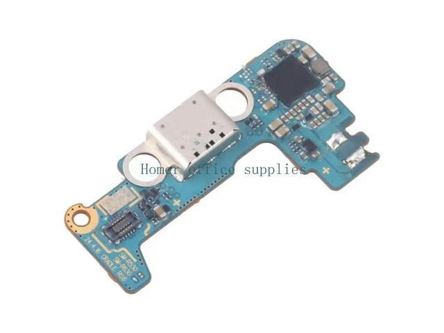 Chargers Port Module For Buds3 R630 Earphone Charging Port