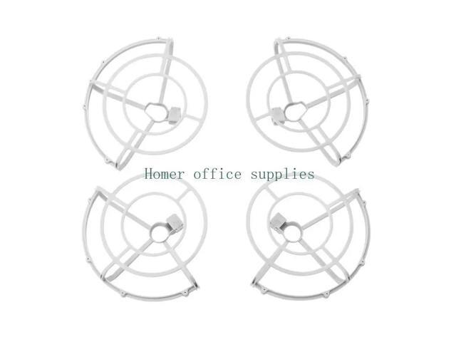 Propeller Protective Ring Protector Cage drones Accessory for MINI2/ MINI 4K MINI 1 MINI 2