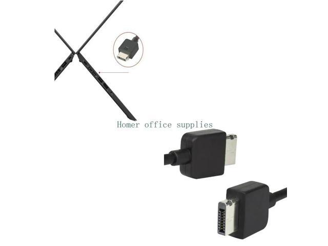 Ethernet Extension Adapter Gen 2 RJ45 Converter for X13 L13 T14 P14S P15S P43S P53S X390 4X90Q84427 Laptops