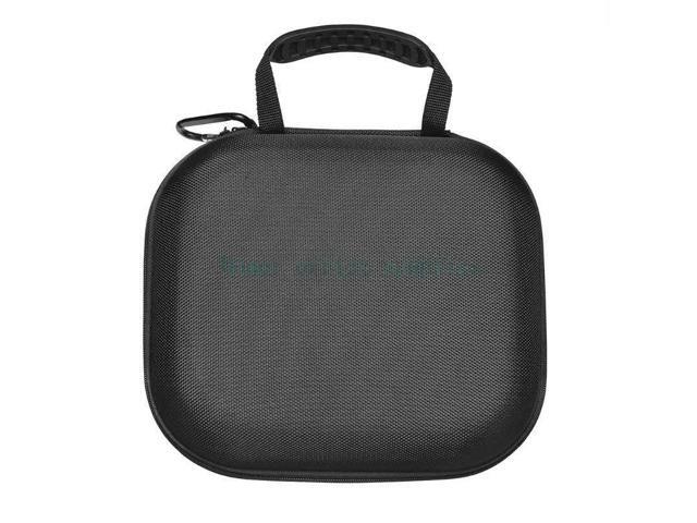 Hard for Case Shells Carrying Cases for Arctis 3/5/7 Earphones for Protection Covers Accessories