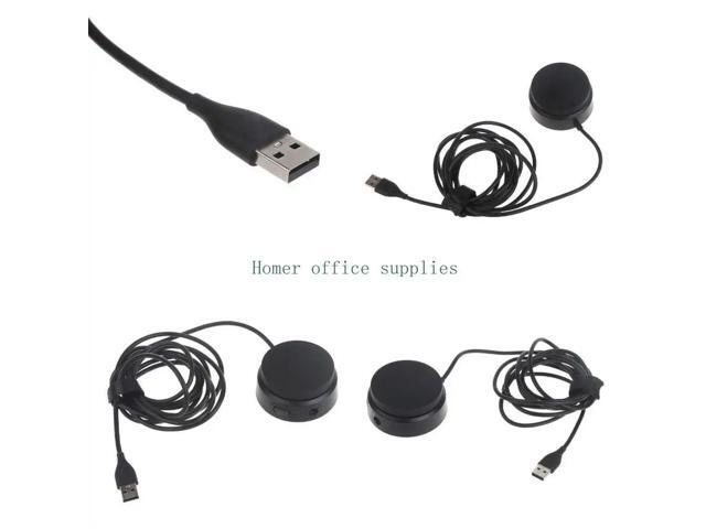 USB Controller Cable for QC35 QC45 Headphones Reliable and Long-Lasting Line