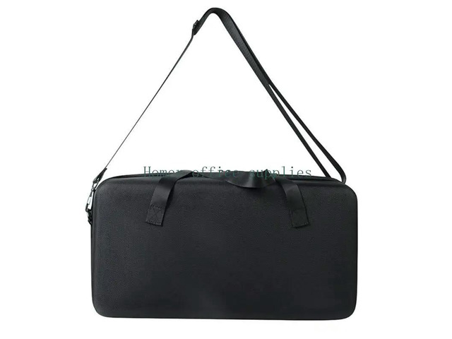Speaker Shells for Ears HYPERBOOM Speaker Handbag Bags Loudspeaker Super Protector Accessories