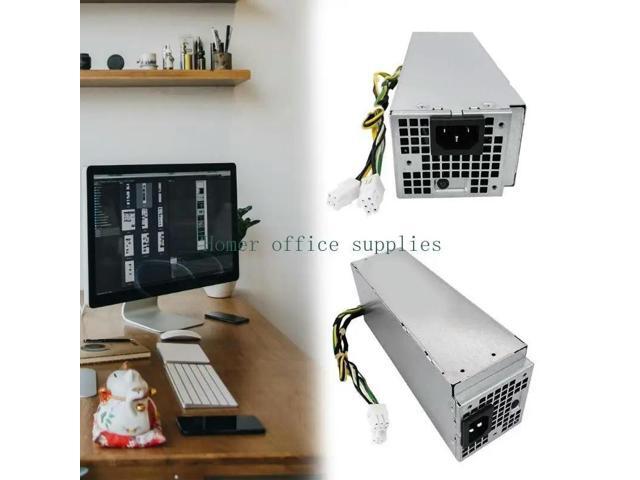 240W Power Supply for 3040 3046 3250 3650 3656 5040 7040 (SFF) B240NM-00 D240EPN-00 AC240EM-00 L240EPM-00