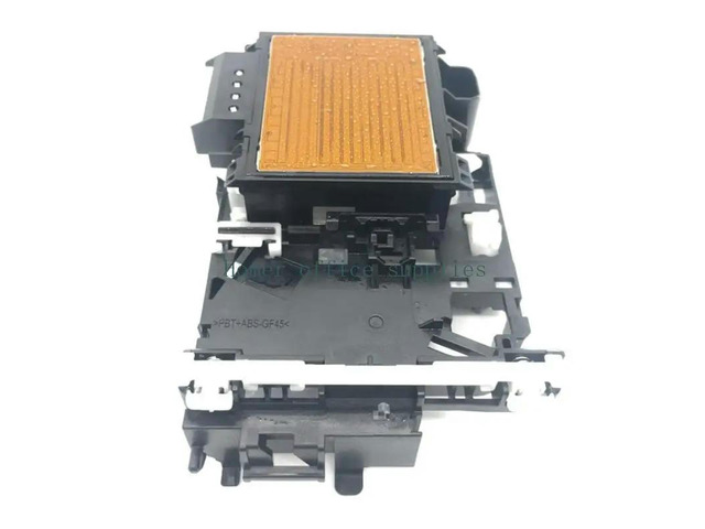 Printer Print Head Replacement Printhead for Brother J2330 J2730 J6530 J6535 J6730 J6930 J6935 T4000 T4500 Spare Part