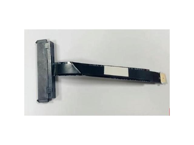 SATA Hard Drive HDD Connector Cable for Predator Helios PH315-54 PH317-55 N20C3 50.QC2N2.001 NBX0002TS00