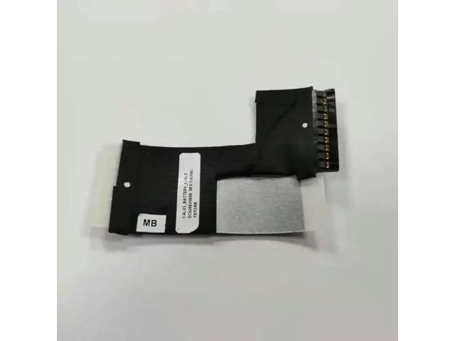 Line For Inspiron 15 G3 3779 3579 Laptop Power Cable 04G59J DC020031B00