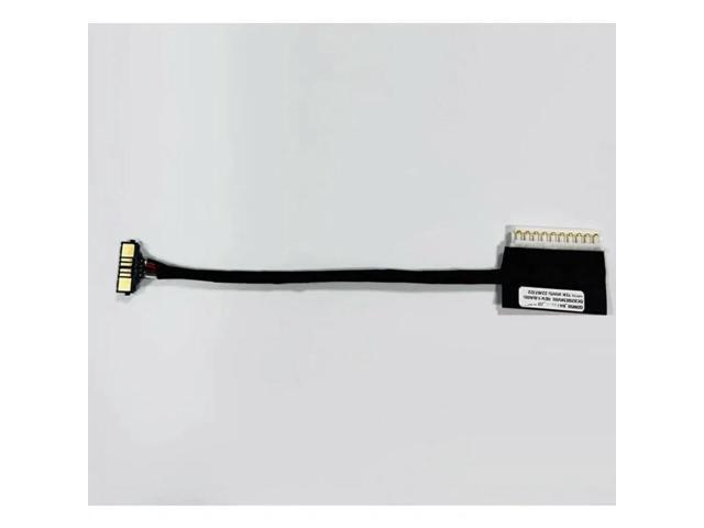Line for 3510 3515 3511 3520 3530 3525 3521 Power Cable 04NDW9 DC02003X800 DC02003XV00