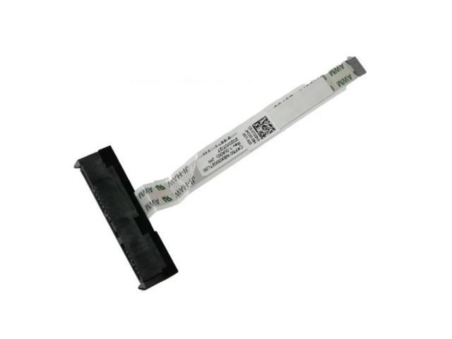 SATA HDD Cable for 7588 7577 5587 V7570 V7580 Hard Drive Interface Cable 0T0GN3 NBX00027L00