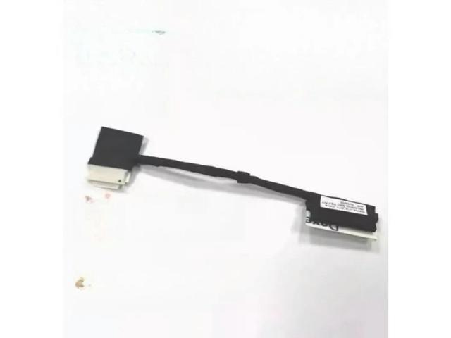Line for Vostro 5590 5490 5498 Power Cable 0jnnfh 450.0hf03.0011