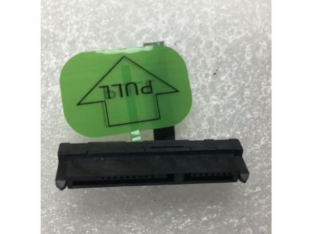 SATA Hard Drive HDD Connector Cable for ProDesk 600 400 G2 800 G1 Elitedesk 800 G2 600 400 MP9 813725-001 902746-001