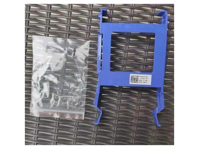 Optical Drive Bezel Stand for 3070 3080 3090 3040 3050 3060 2.5 Inch SSD Rack Bracket Bracket