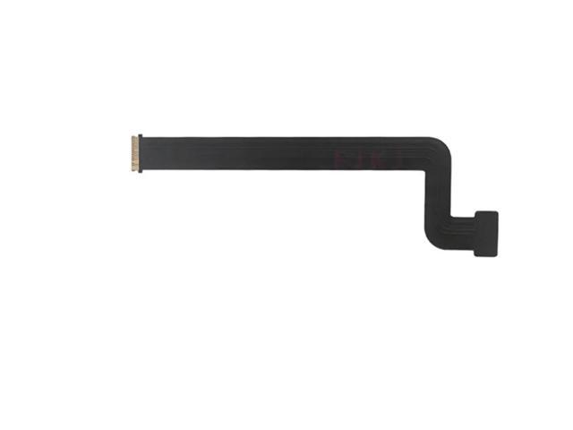 A1398 Trackpad Cable 2015 Year 821-2652-A For Macbook Pro Retina 15.4' A1398 Touchpad Flex Cable 821-2652 Replacement