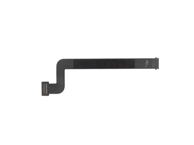 A1398 Trackpad Cable 2015 Year 821-2652-A For Macbook Pro Retina 15.4' A1398 Touchpad Flex Cable 821-2652 Replacement