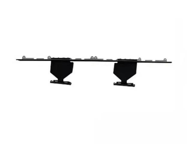 Laptop LCD Spring For Macbook Pro Retina A1706 A1708 A1989 A2159 A2251 A2289 A2338 LCD Screen Assembly Spring