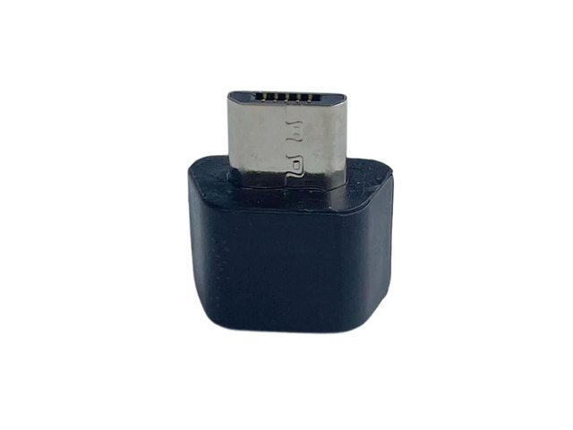 USB Type C Converters for G502 Mouse Quick Replacement Material For Adults