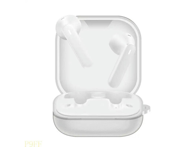Shockproof Cover Shell Washable Housing Guard Soft TPU Case Antiscratch for E16