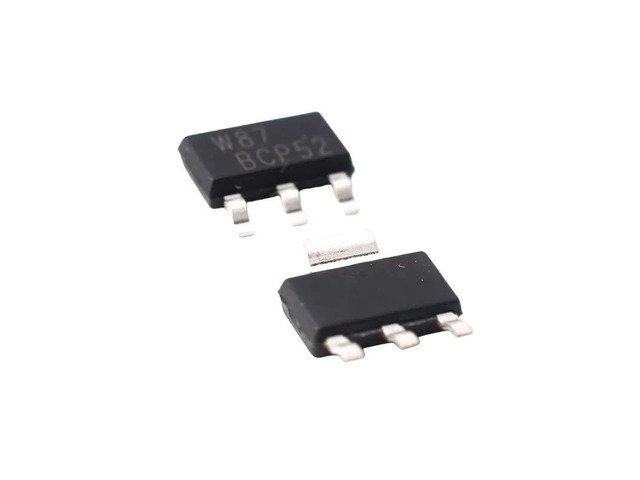 10pcs RY8310 silk screen GBCAB/AL patch SOT23-6 synchronous voltage regulator chip IC