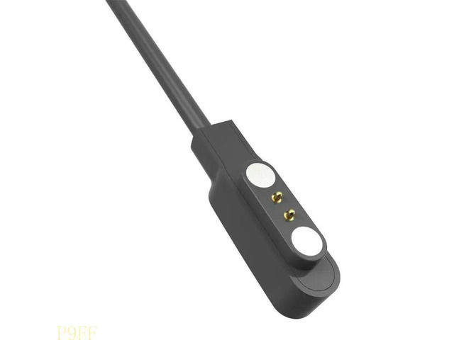 Cable Cord for Watch GTS Charging Dock 60cm Cable