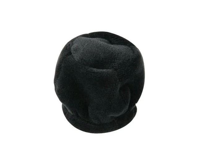 Dustproof Protective Cover For Driving Force Gear For Driving Force Racing Shift Lid
