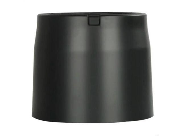 ET-74B 67mm ET74B Lens Hood Camera Lente Accessories for EF 70-300mm f/4-5.6 is II USM,RF 100-400mm f/5.6-8 IS USM