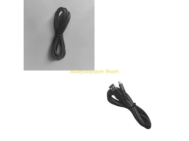 Convenient Game Charging Wire, for 3DS Devices USB Charging Cable 59.06in