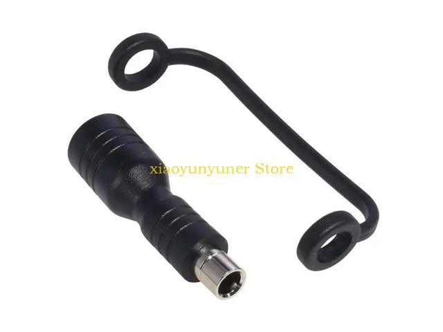 DC7909 toDC8020 Adapters Converters for Solar Panel RV Power Station