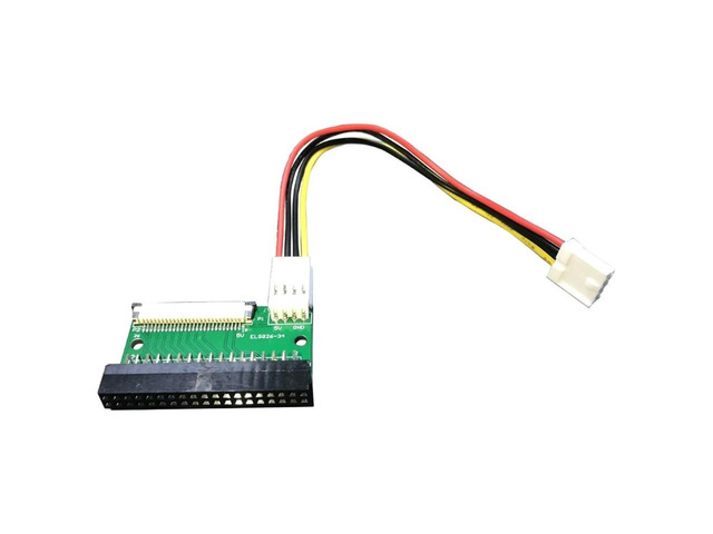 USB to 34P 26P Floppy 1.0MM FFC/FPC 34Pin 26Pin Floppy PIN Converter P9JB