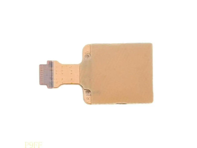 Replacement Memory Card Slot Socket Console Card Reader Board for 3DS XL LL
