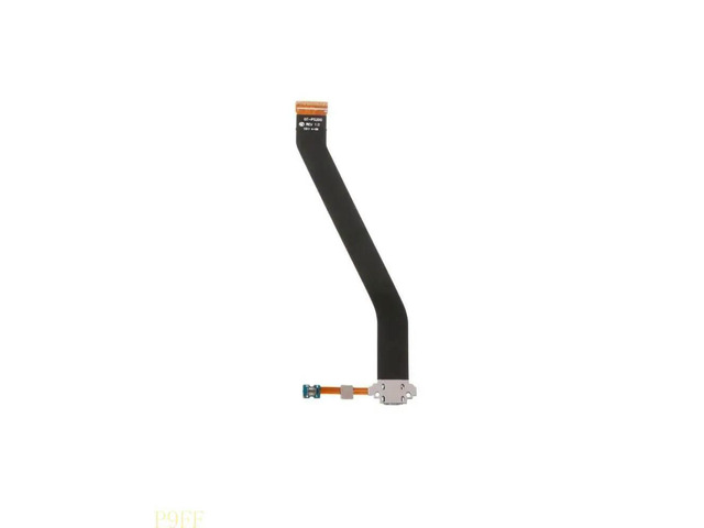 Tablet USB Charging Dock Port Flex Cable For Tab 2 P5100 Tab 3 P5210 P5200 Tablet Repair Flex Cable