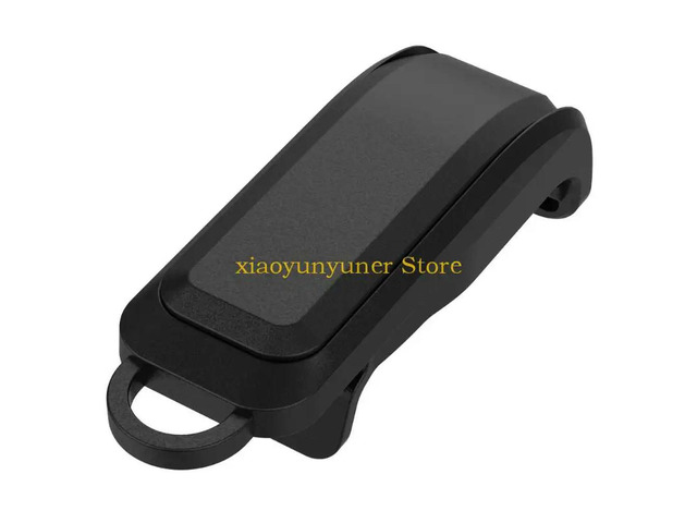 Replacement Charging Dock For TT25 T20 Pet Collars Supports Type C Input