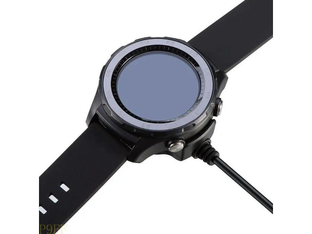 Desktop Dock Adapter Stand USB Charging Cable For Watch 2 / Watc