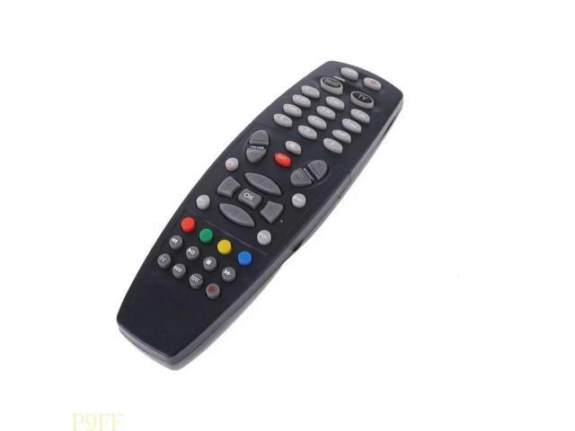 Home Remote Control Fit for DREAMBOX DM800 Dm800hd DM800SE