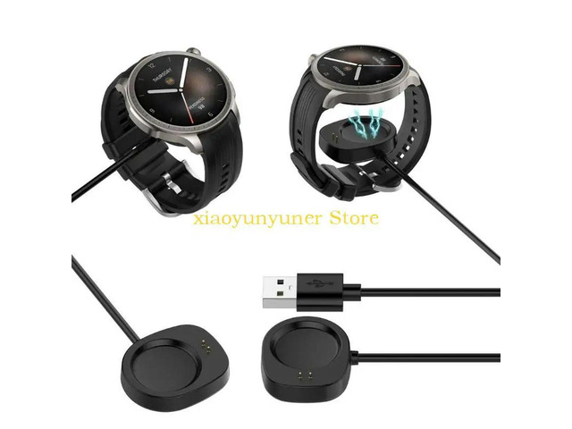 Power Supply Adapter Cord Fast Charging Cable for Balance A2286