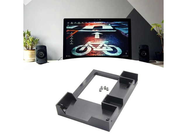 661914-001 2.5' to 3.5' SSD Adapter Hard Drive Caddy for 651314-001 774026-001 DL380 DL388 ML350 ML110 Gen10 G9 G8 Tray