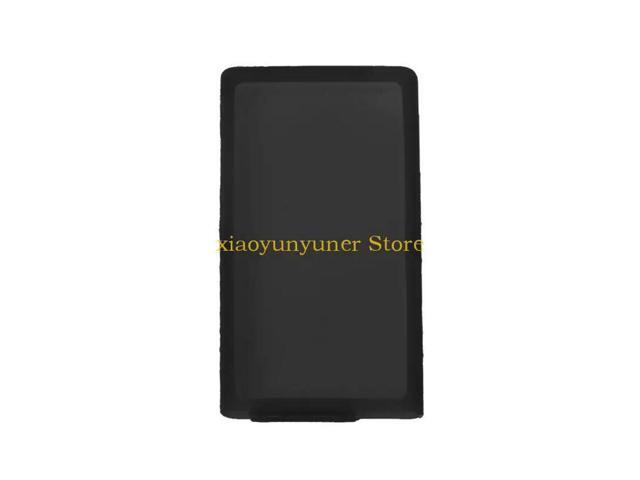 Soft Silicone Back Cover Skin Protective for Case For for iPod for Nano 7