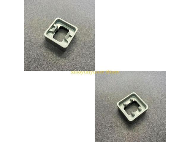 Mechanical Keyboard Keycaps Switch Opener for MX And MX Kailh Box Switches Switch Remover