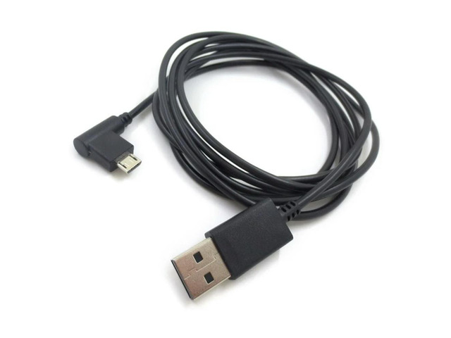 USB-Cable for Wacom Intuos CTL480 490 690 CTH480 490 680690 Touch-Digital-Art-Drawing-Tablet-Pad-Data-Charging-Cord P9JB