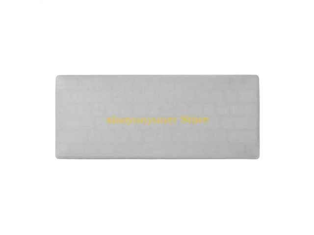 Keyboard Cover for Magic A1644 A1843 A1314 A1243 A2449 A2450 A2520 Keyboards Protector Skin Case Washable