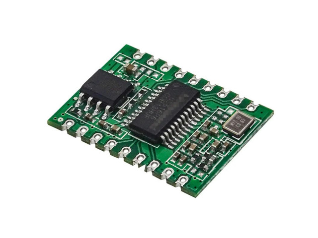 AI ligent voice recognition module, offline voice control module, recognition chip, voice control module, SU-03T1