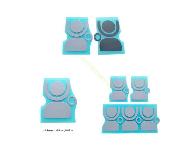 Low Resistance Mouse Slide Mattresses Long Permanent Substance Quiet Execution Improve